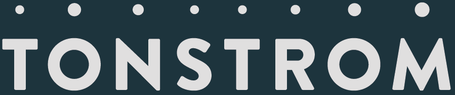 Tonstrom GmbH